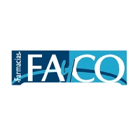 IFACO